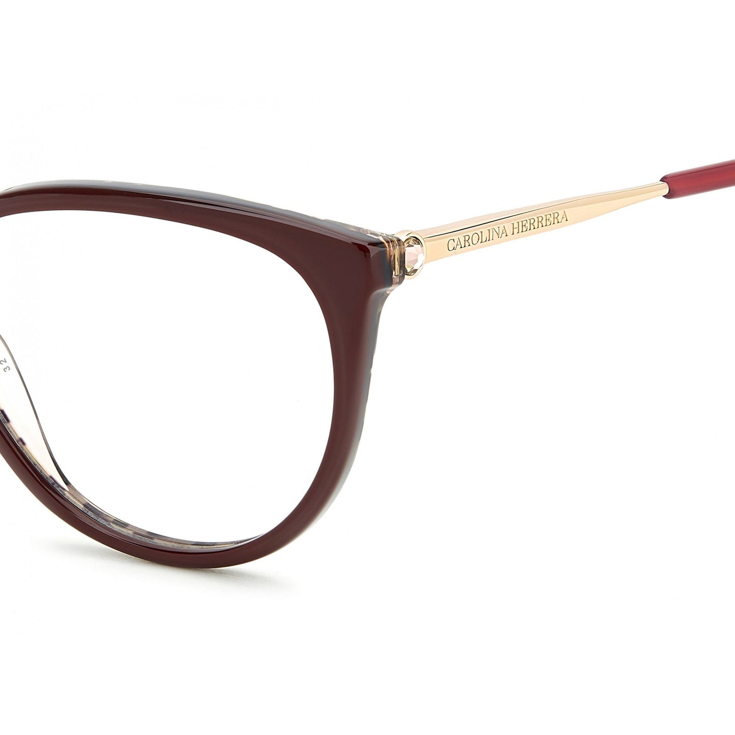 HER 0196 CAROLINA HERRERA