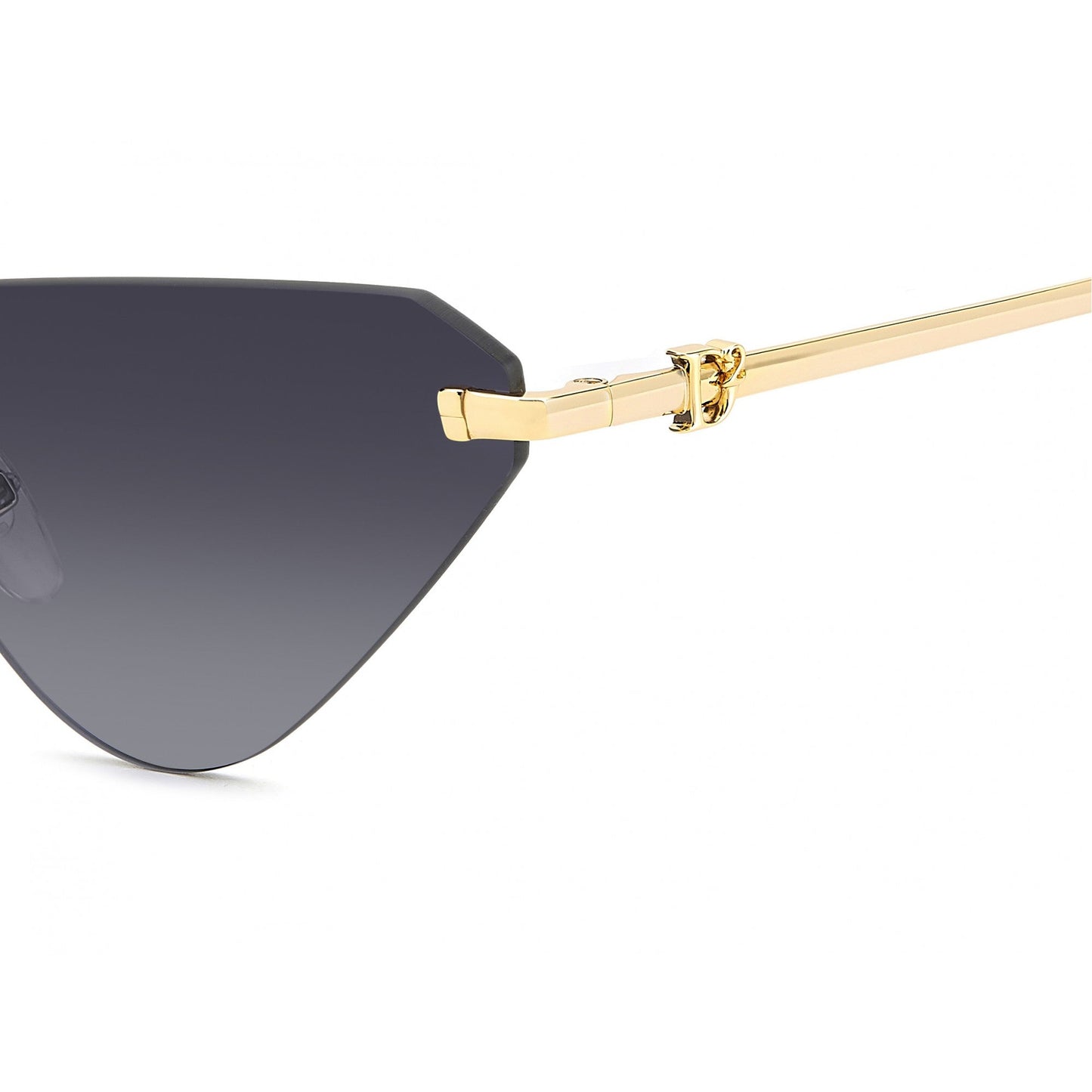 D2 0108/S DSQUARED2