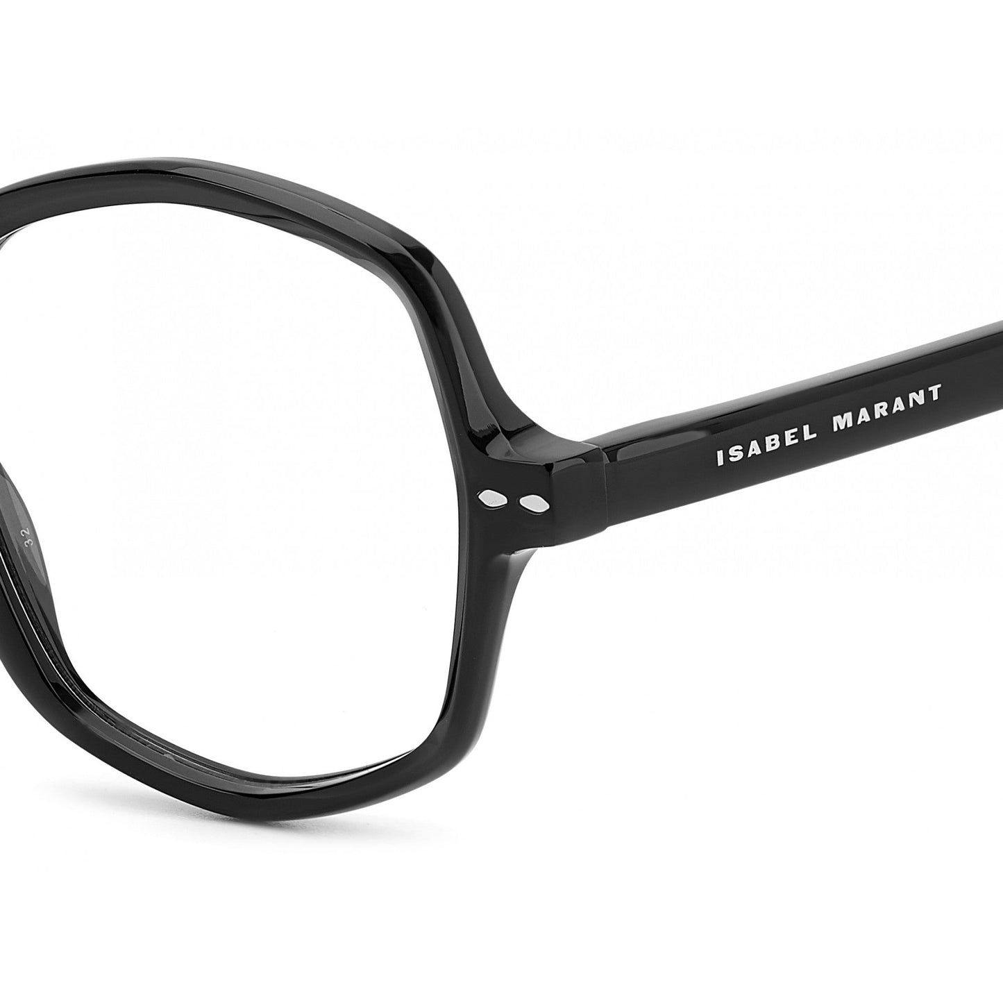 IM 0147 ISABEL MARANT