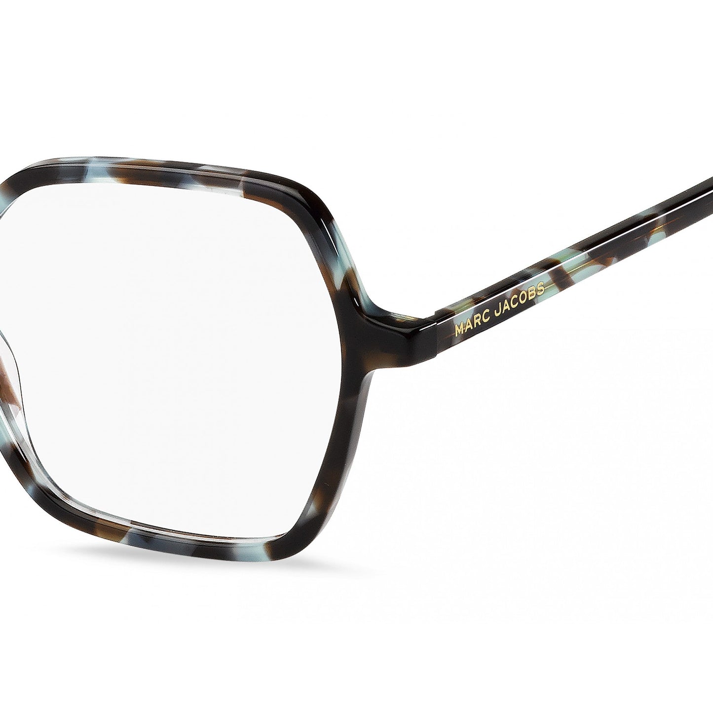 MARC 709 MARC JACOBS