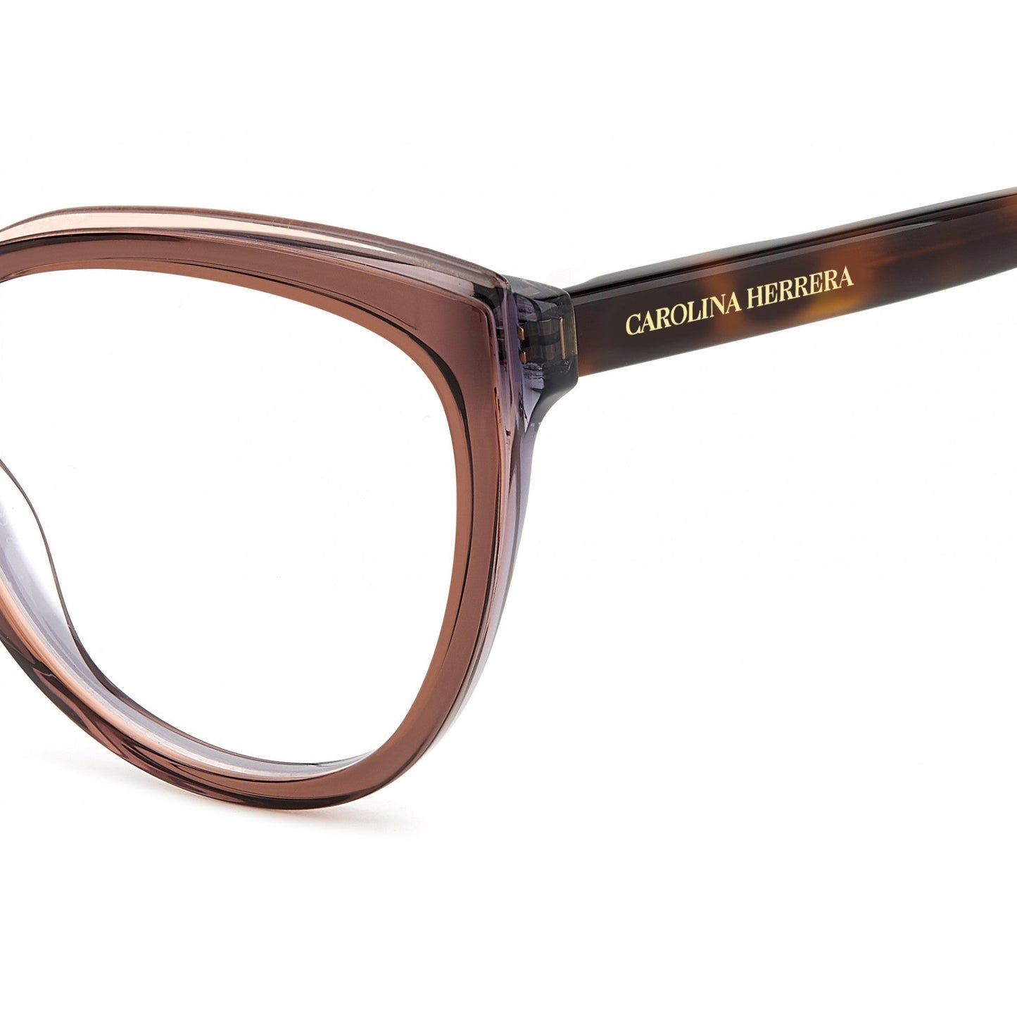 HER 0207 CAROLINA HERRERA