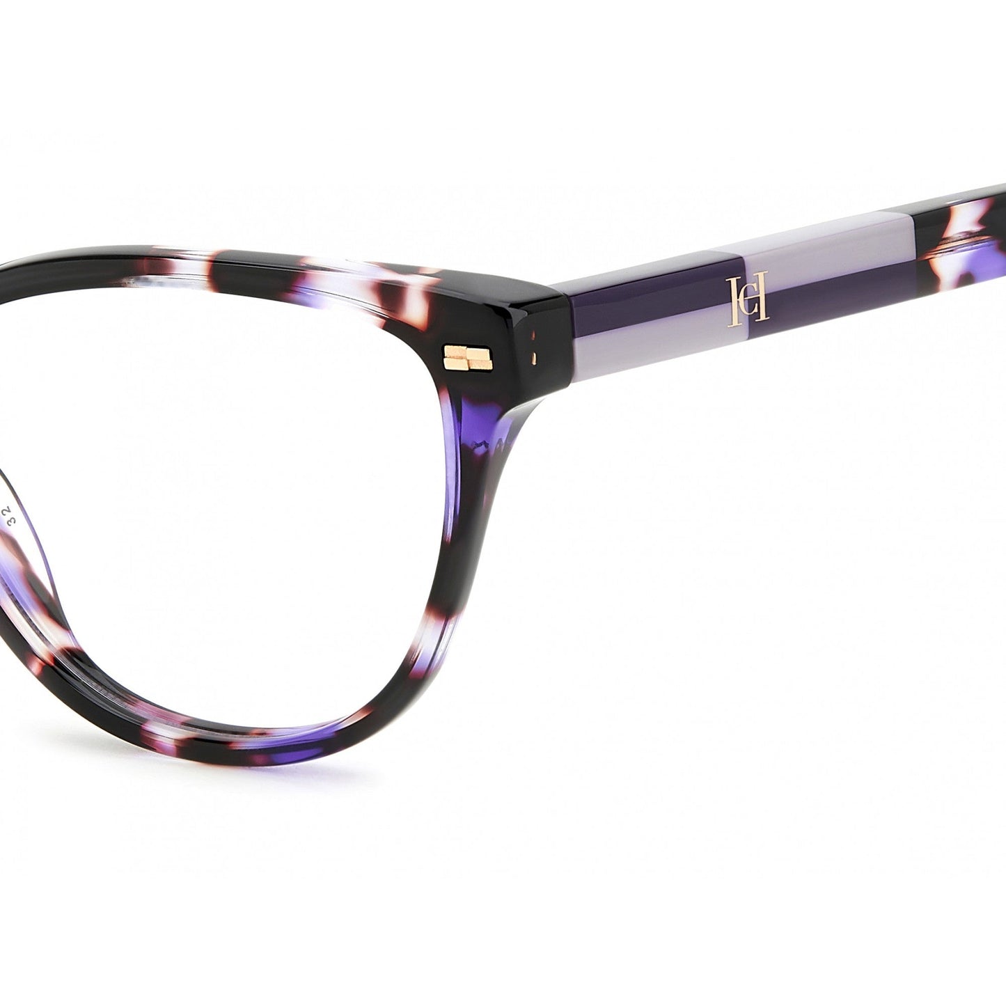 HER 0190 CAROLINA HERRERA
