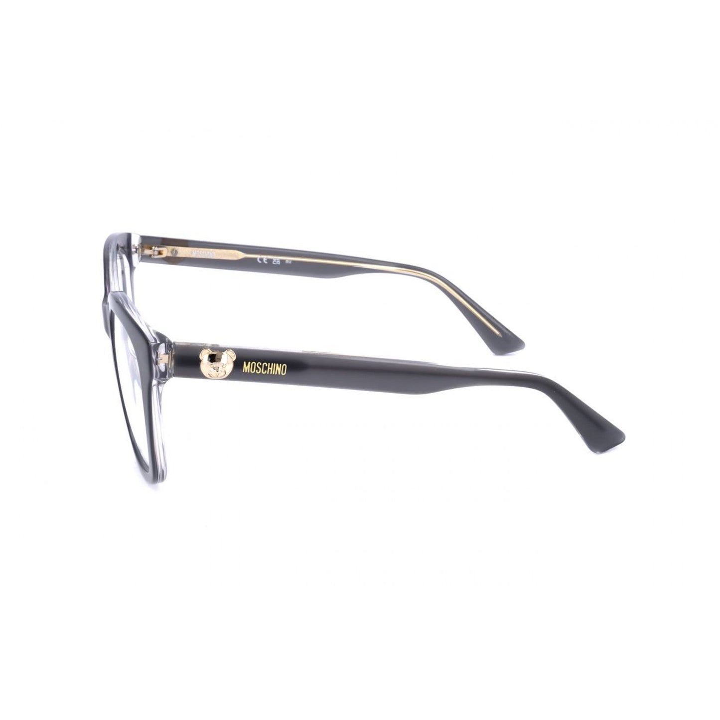 MOS630 MOSCHINO