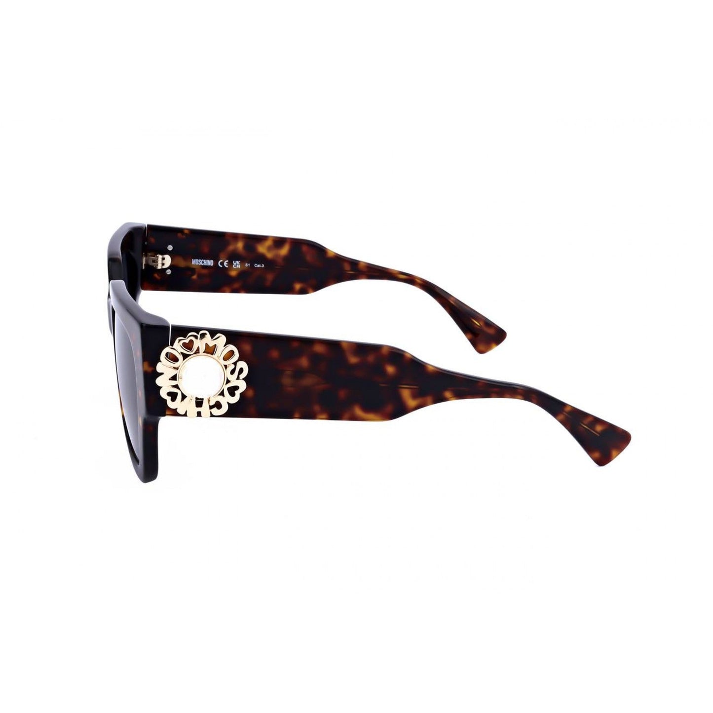 MOS153/S MOSCHINO