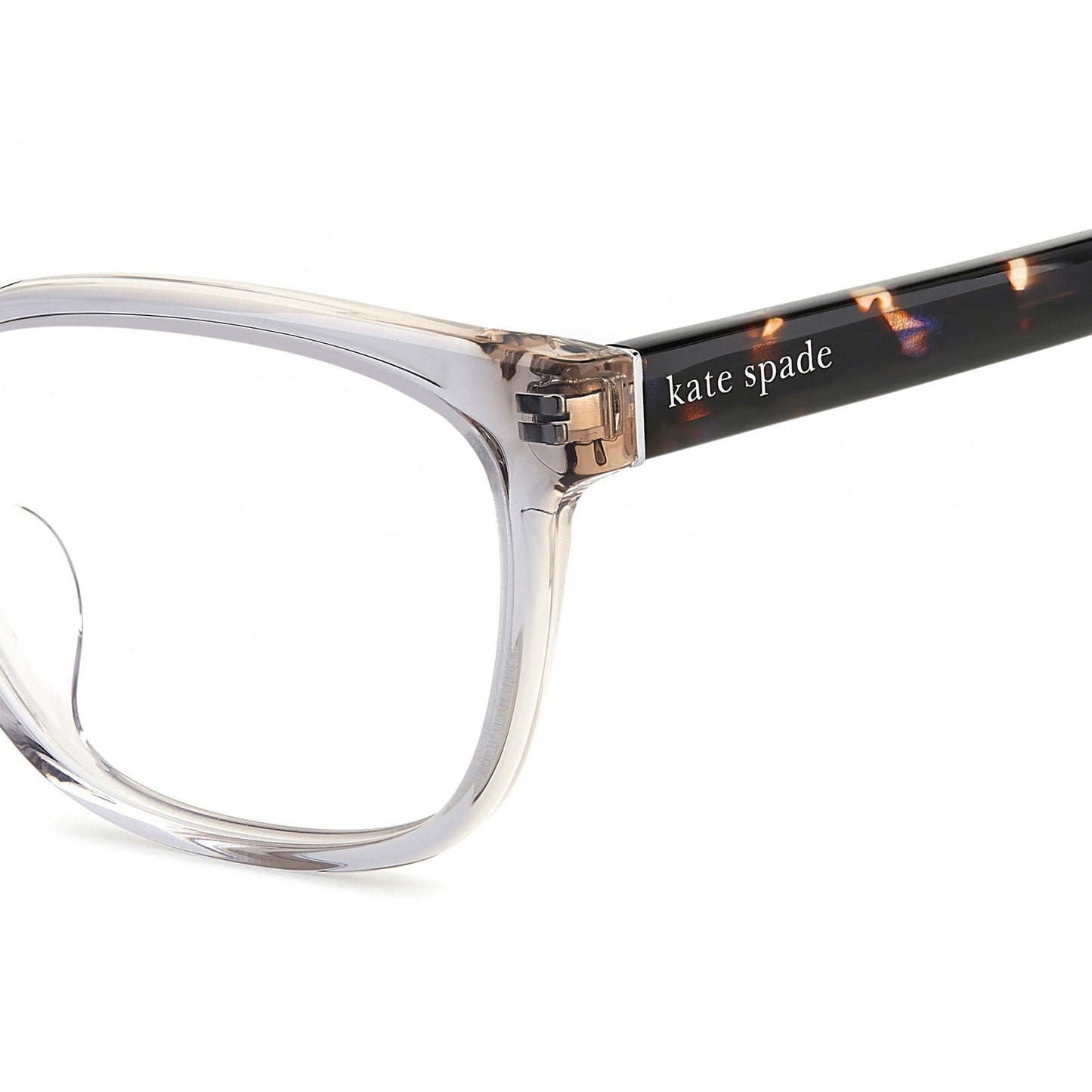 KATTALIN/F KATE SPADE