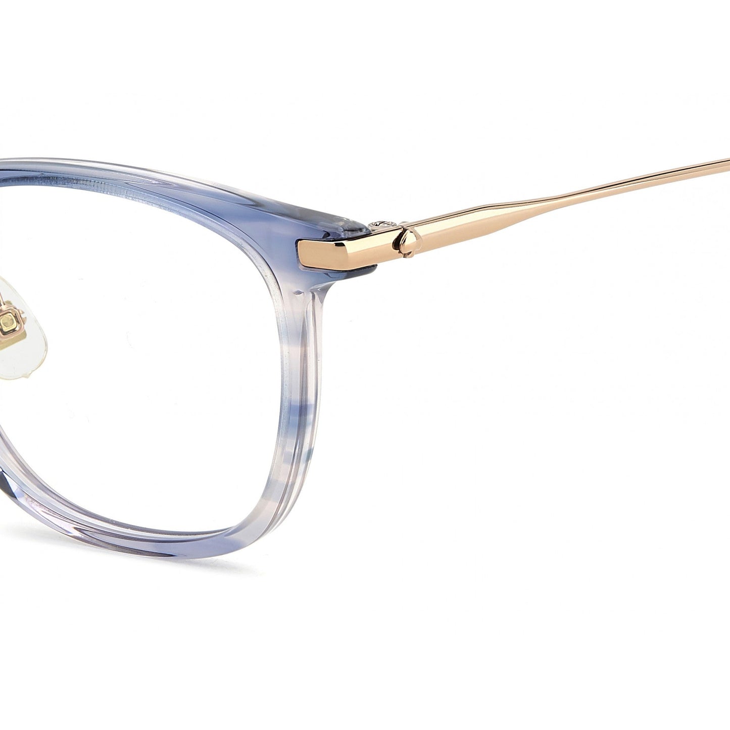 JUNIPER/F KATE SPADE