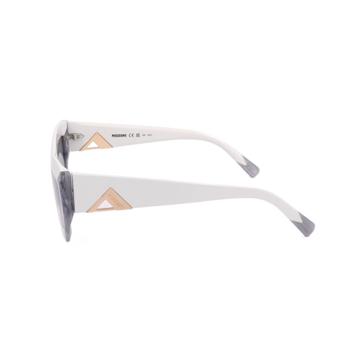 MIS 0151/S MISSONI