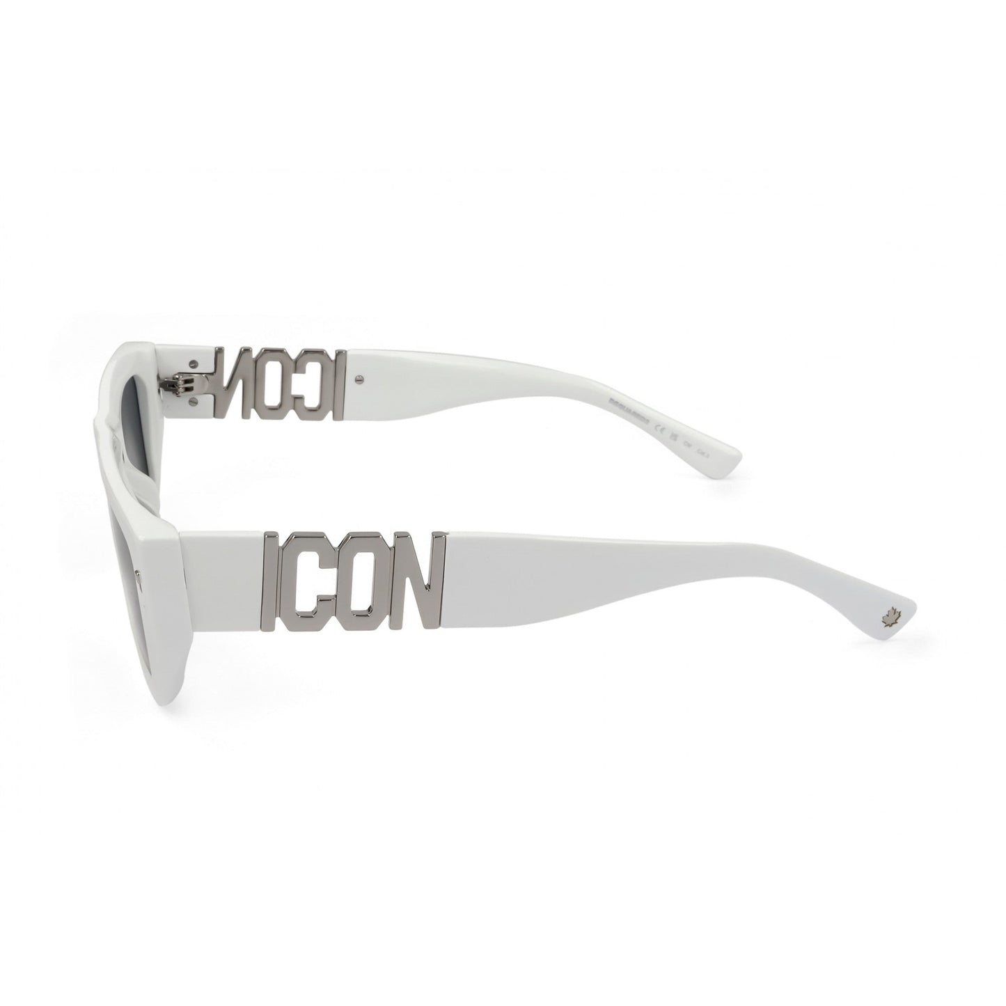 ICON 0011/S DSQUARED2