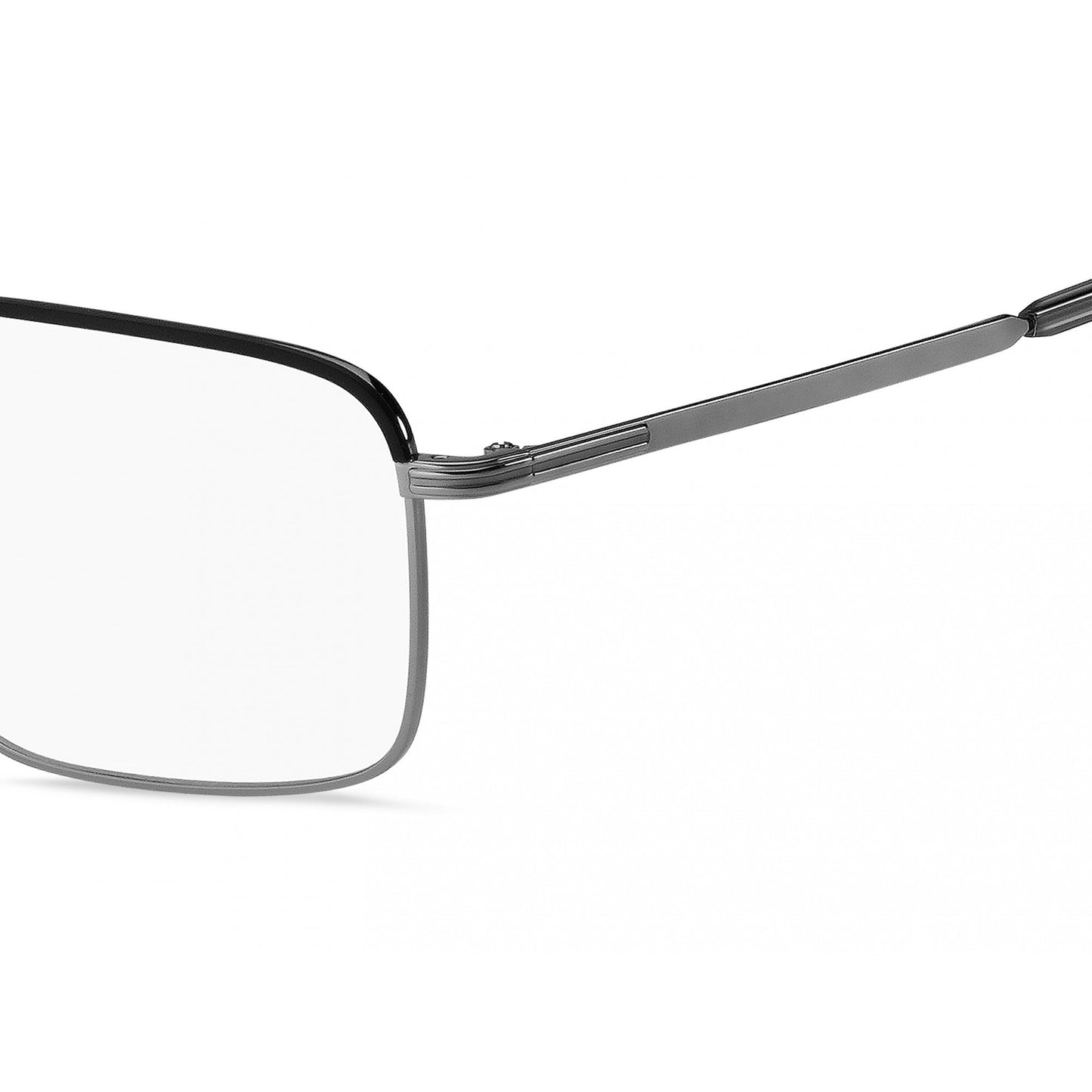 BOSS 1606 HUGO BOSS