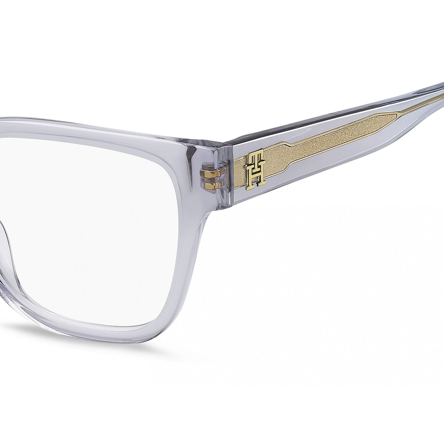 TH 2102 TOMMY HILFIGER