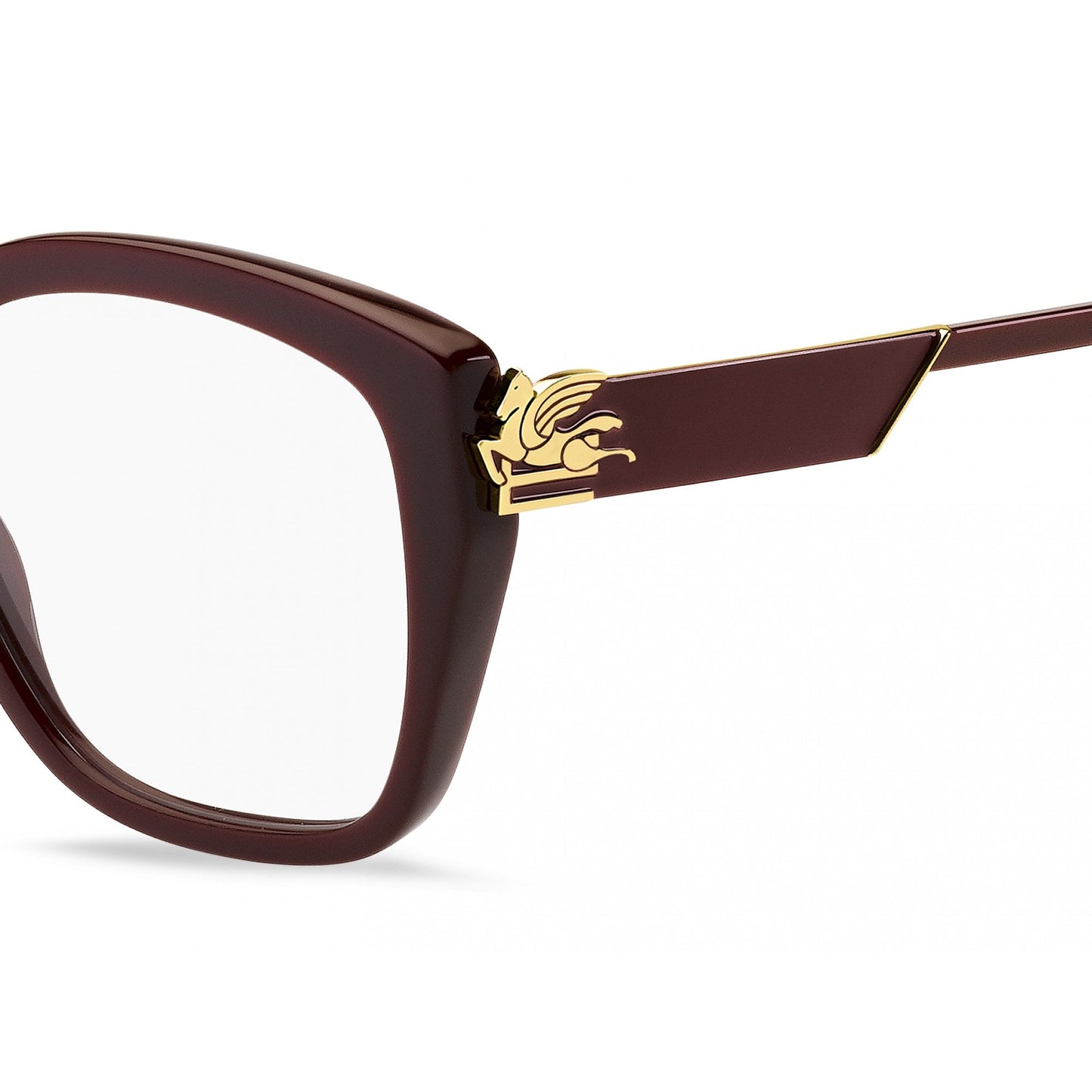 ETRO 0031 ETRO