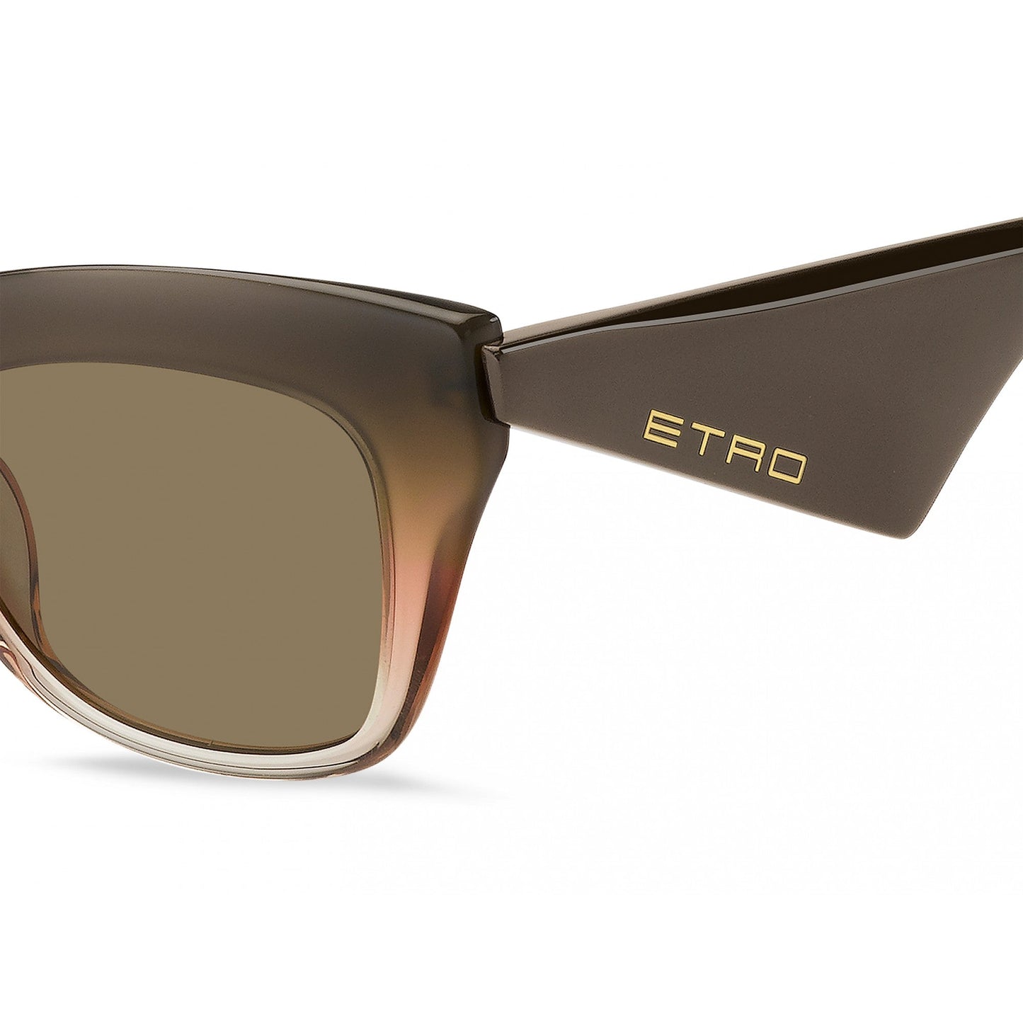 ETRO 0004/G/S ETRO