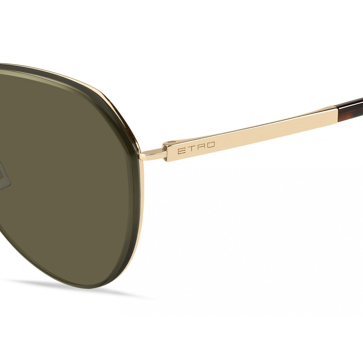 ETRO 0033/S ETRO