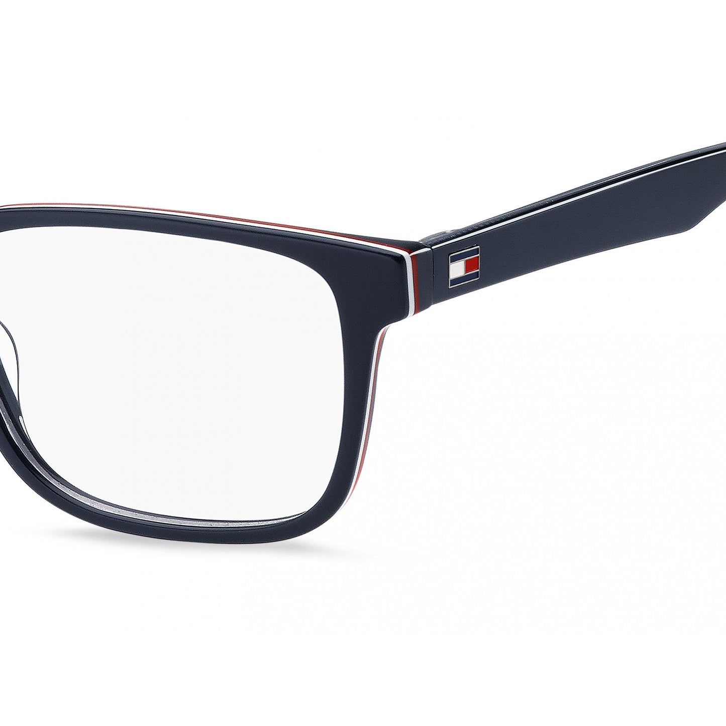 TH 2075 TOMMY HILFIGER