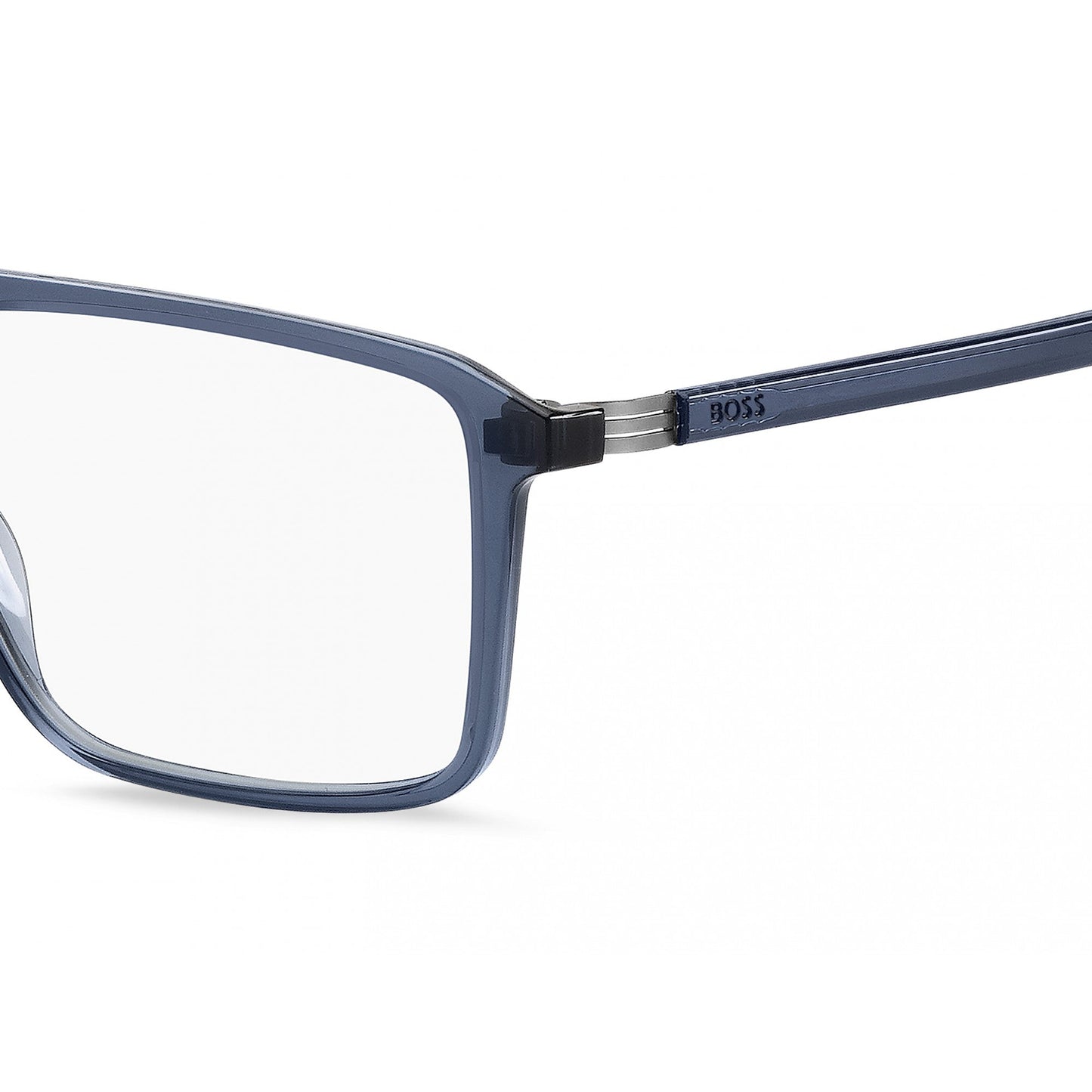 BOSS 1636 HUGO BOSS