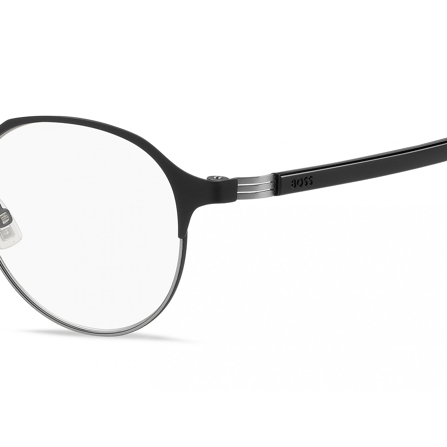 BOSS 1638 HUGO BOSS