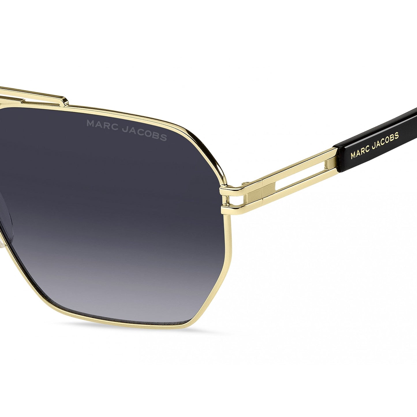 MARC 748/S MARC JACOBS