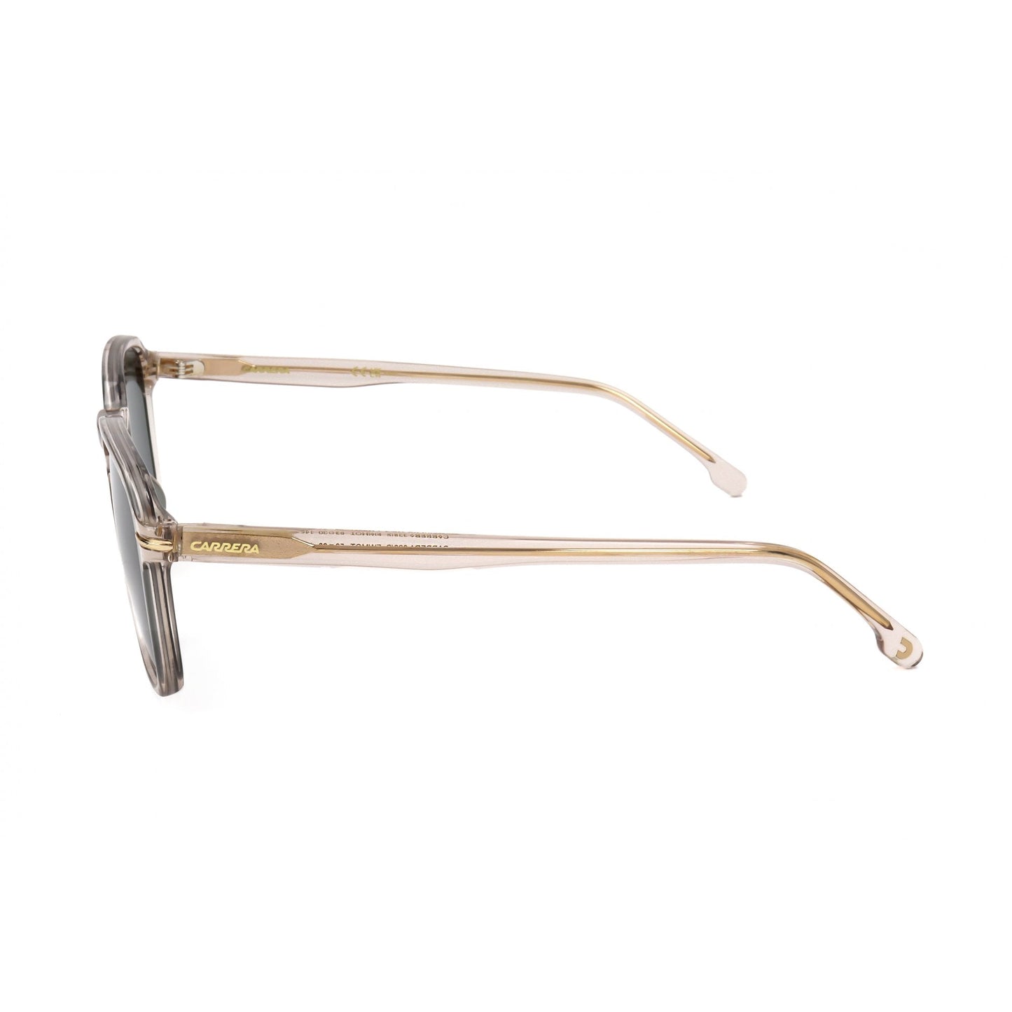 CARRERA 328/S CARRERA