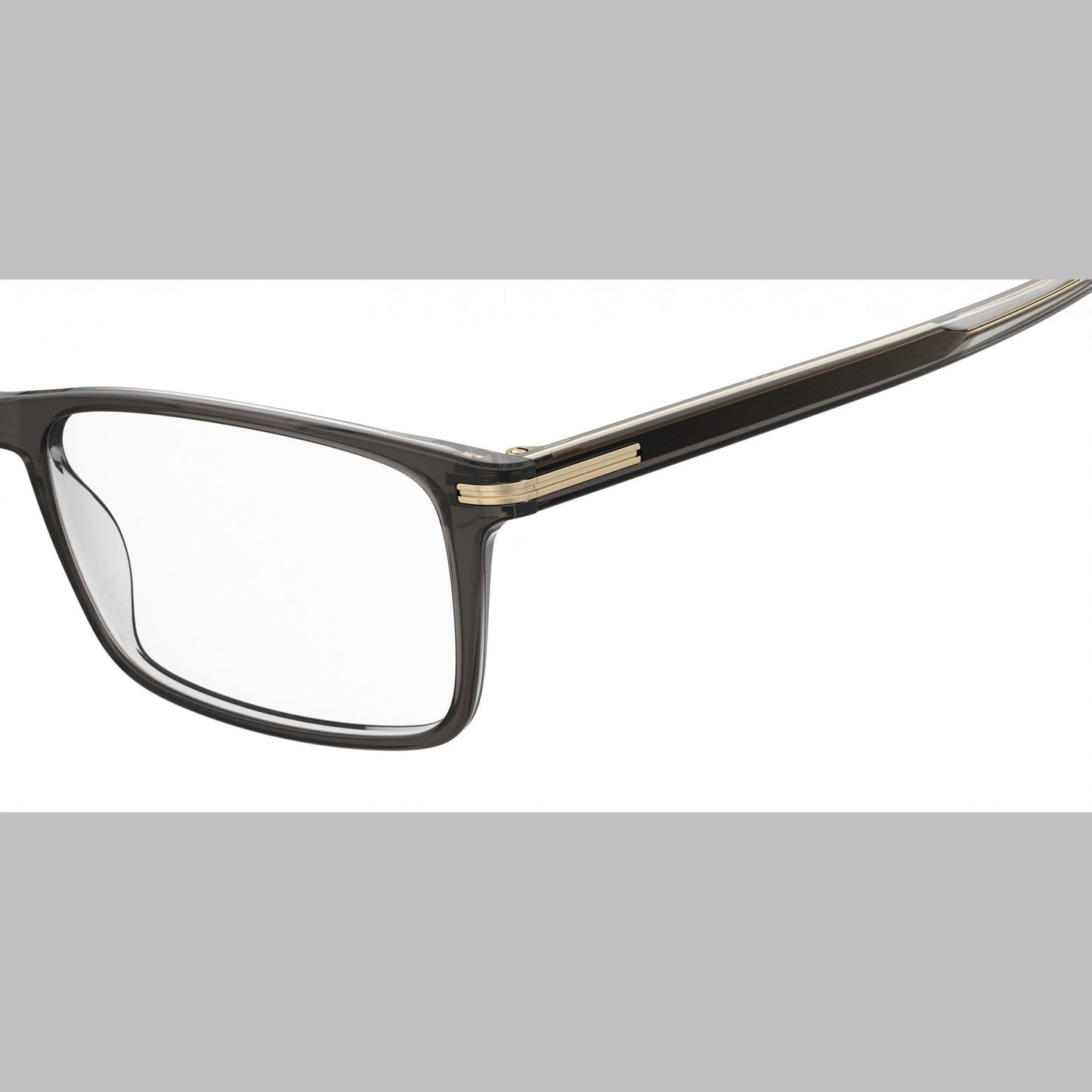 BOSS 1630 HUGO BOSS
