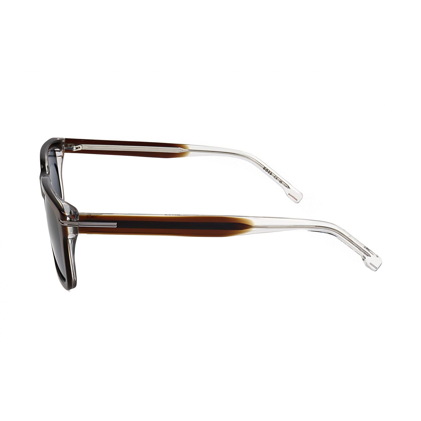 BOSS 1628/S HUGO BOSS