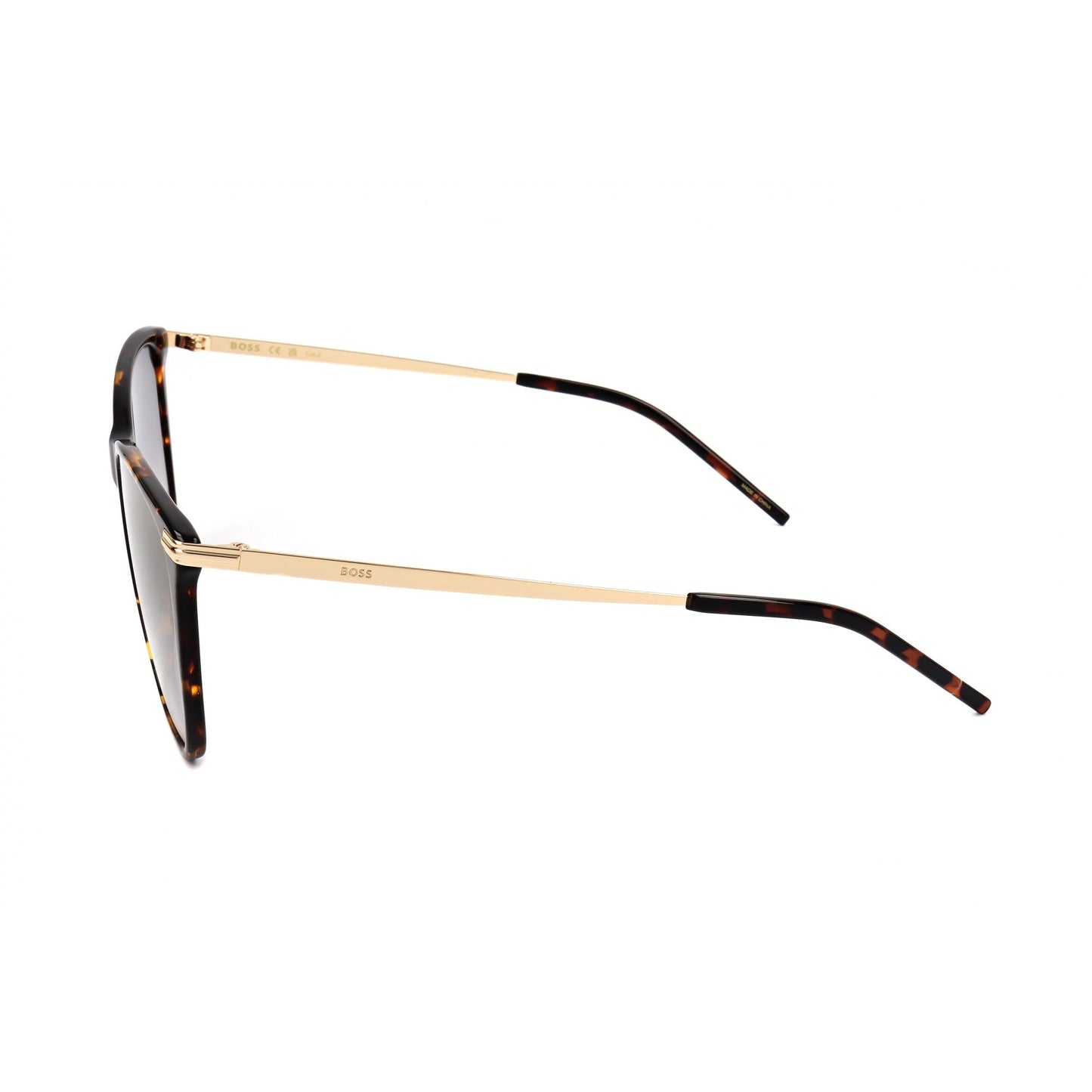 BOSS 1661/S HUGO BOSS