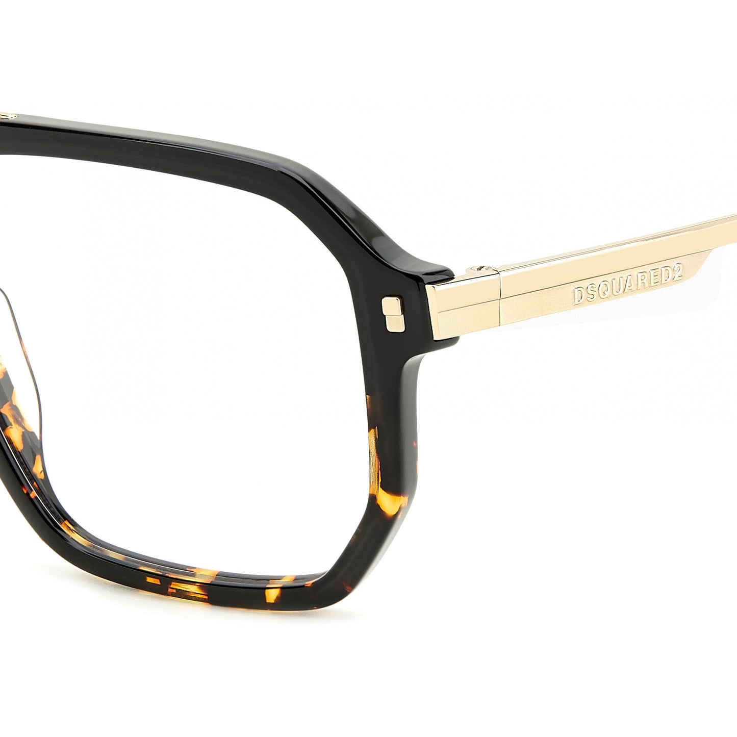 D2 0123 DSQUARED2