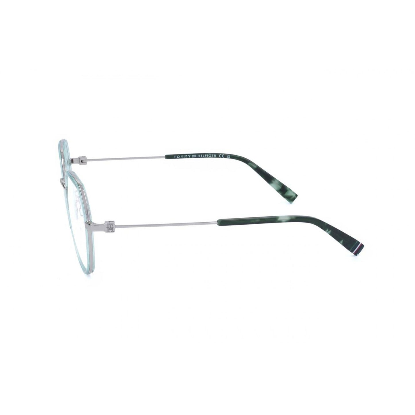 TH 2096 TOMMY HILFIGER