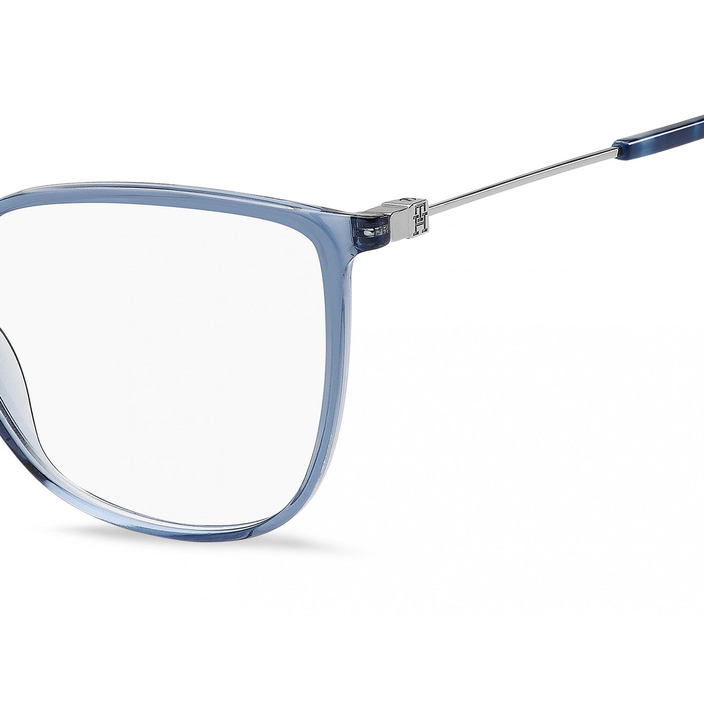 TH 2099 TOMMY HILFIGER