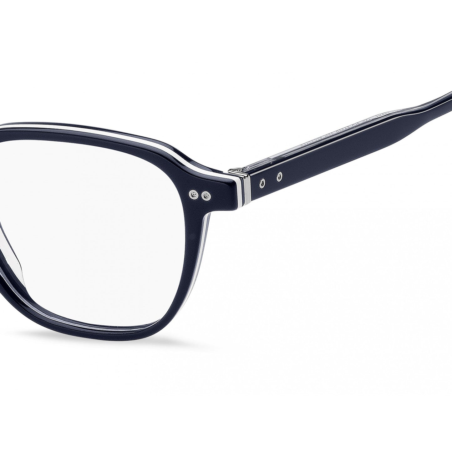 TH 2070 TOMMY HILFIGER