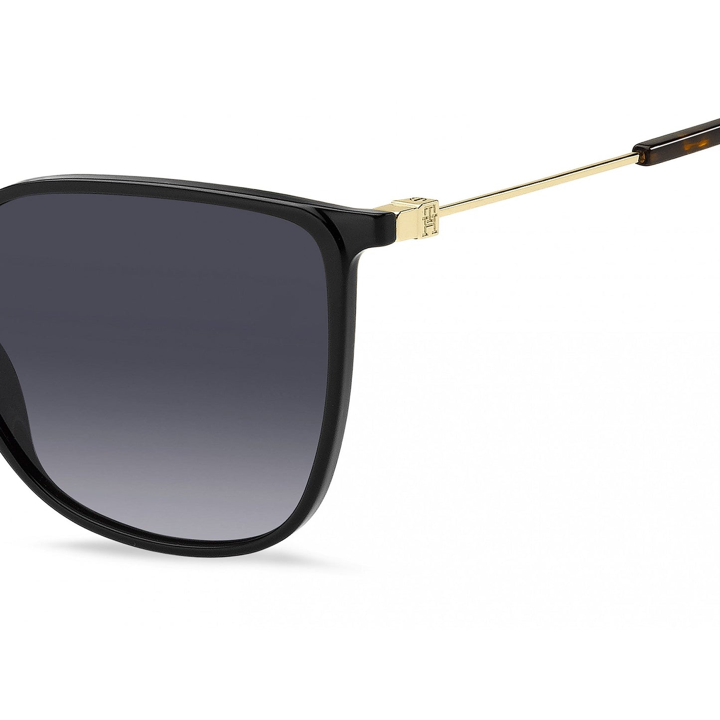 TH 2095/S TOMMY HILFIGER