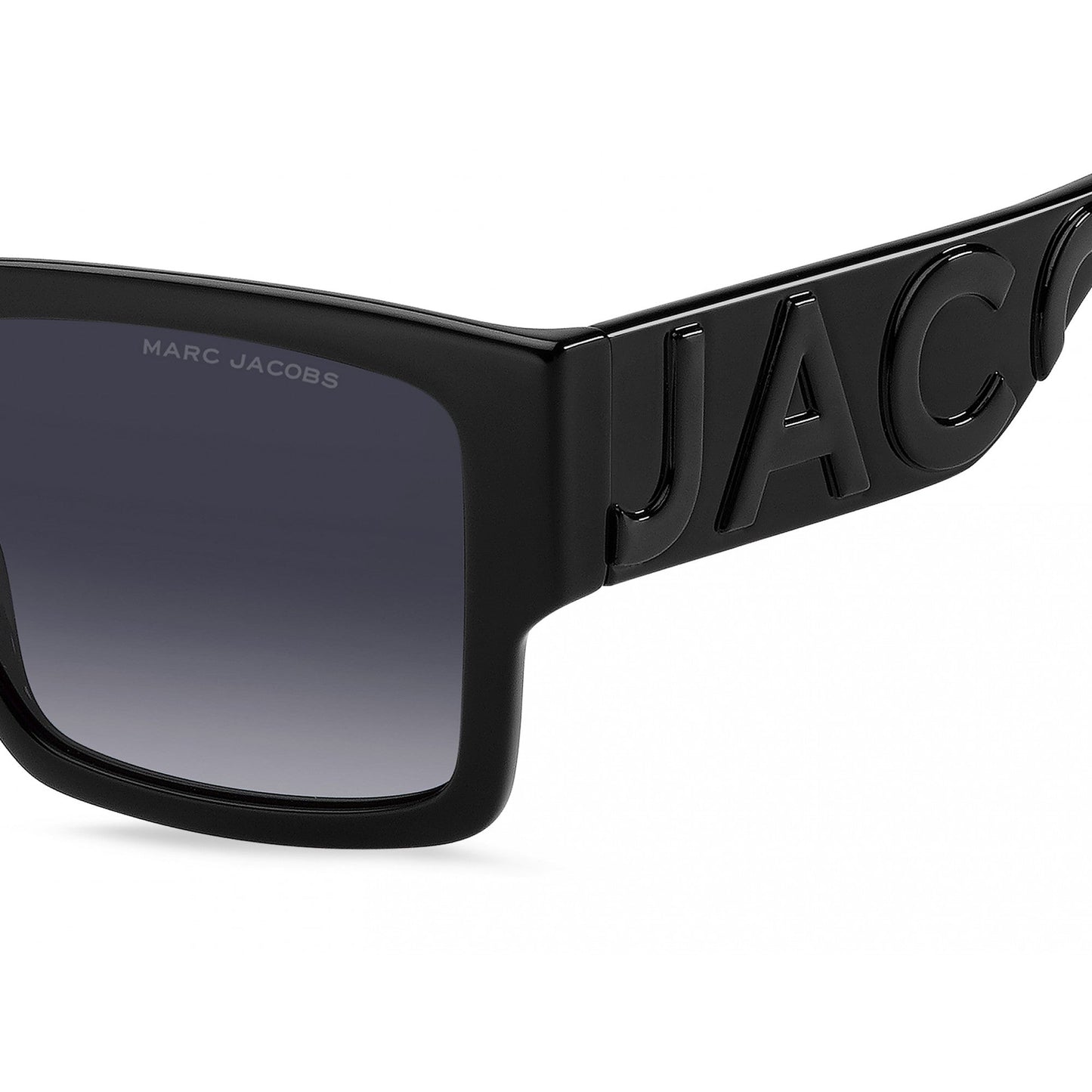 MARC 739/S MARC JACOBS