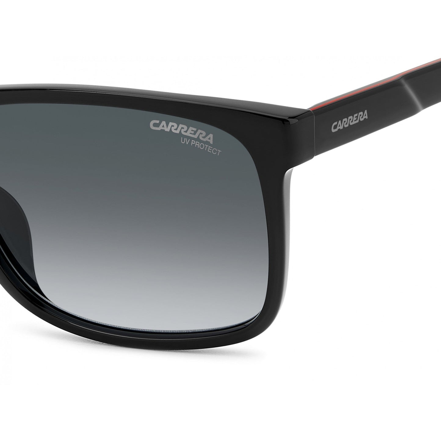 C FLEX 01/G/S CARRERA