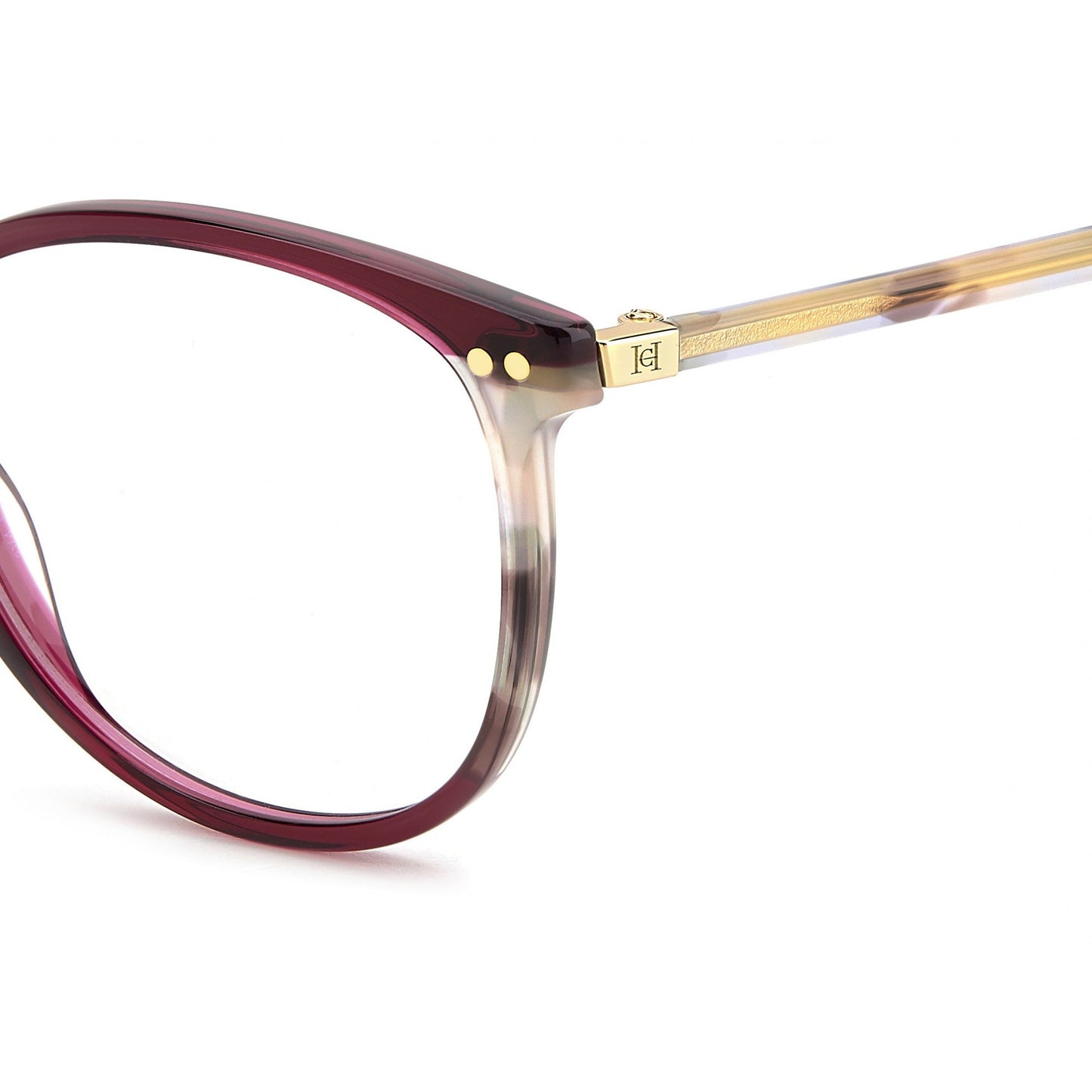 HER 0247 CAROLINA HERRERA