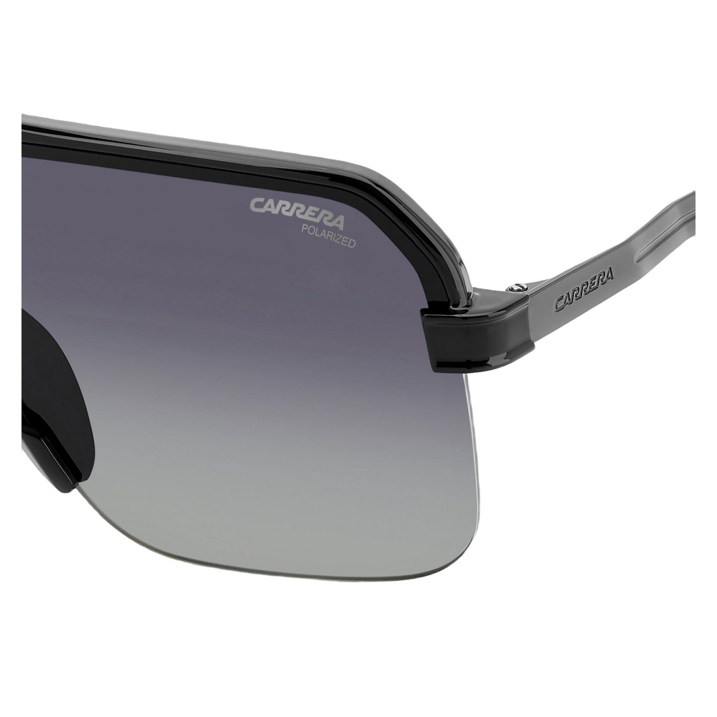 CARRERA 1066/S CARRERA