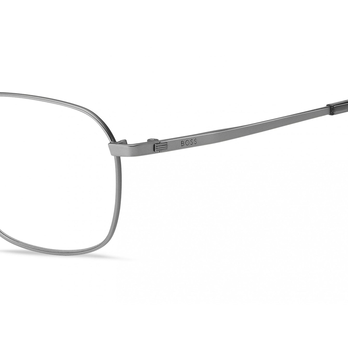 BOSS 1674/F HUGO BOSS