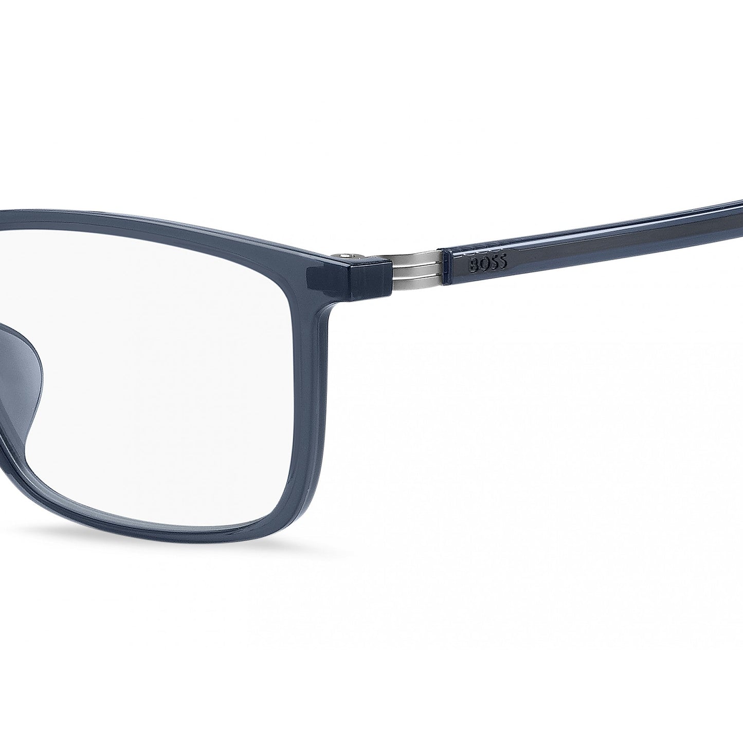 BOSS 1677/F HUGO BOSS
