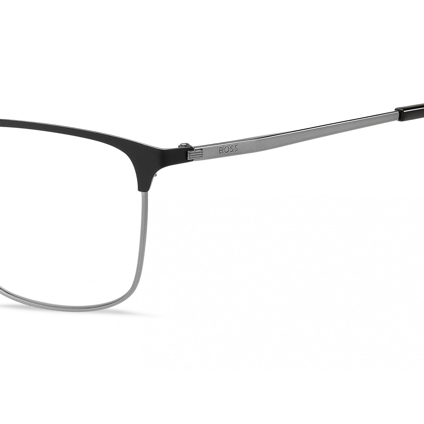 BOSS 1676/F HUGO BOSS