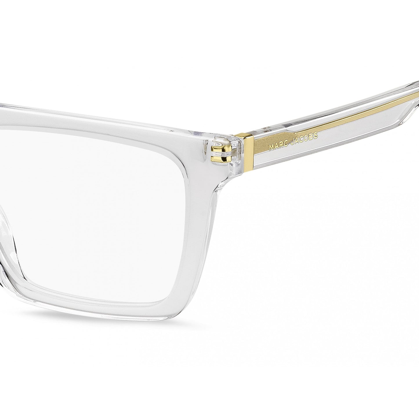 MARC 759 MARC JACOBS