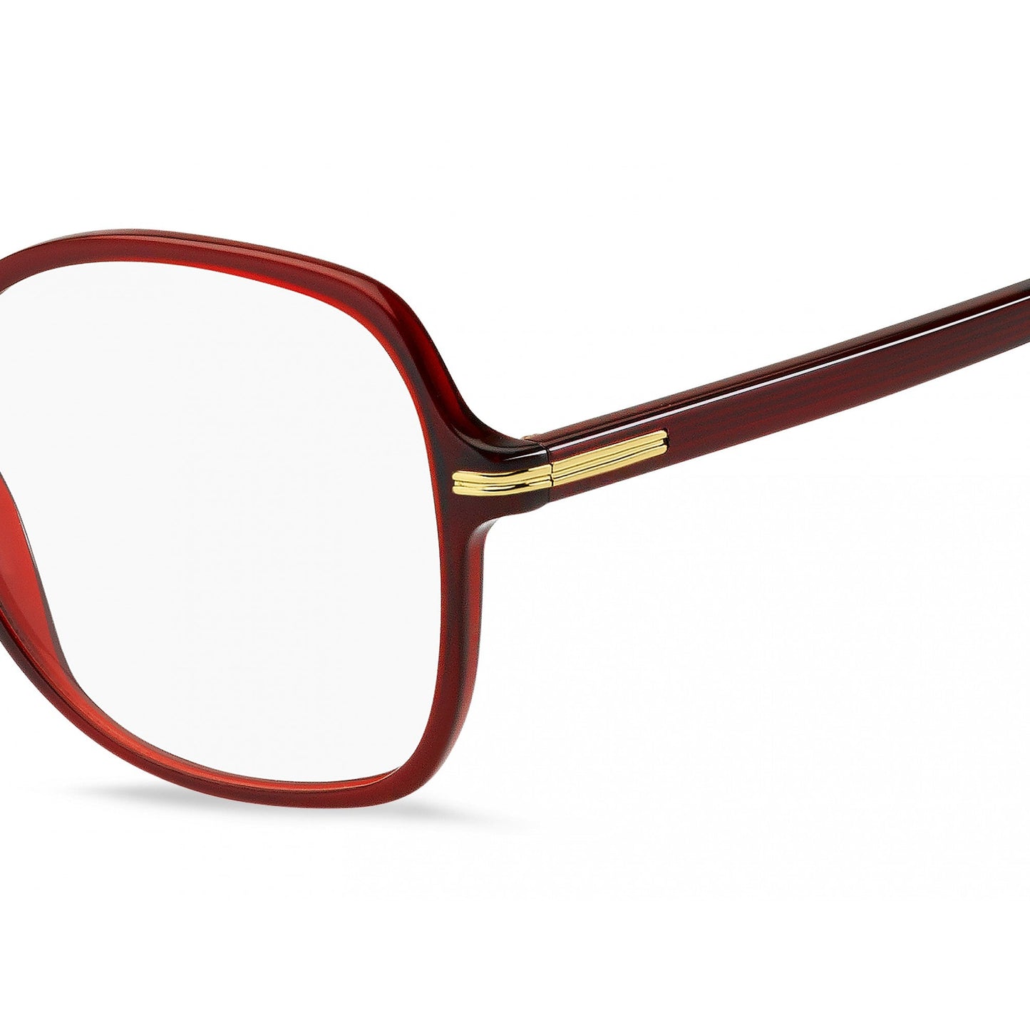 BOSS 1658 HUGO BOSS