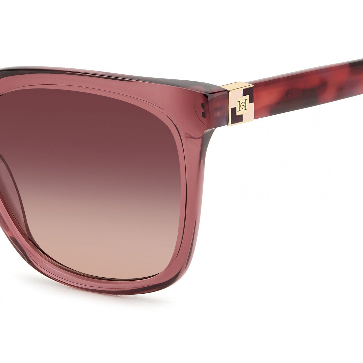 HER 0236/S CAROLINA HERRERA