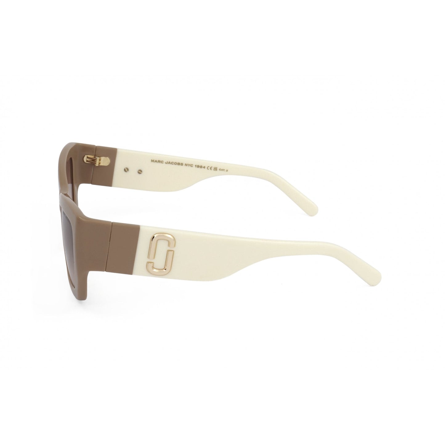 MARC 723/S MARC JACOBS