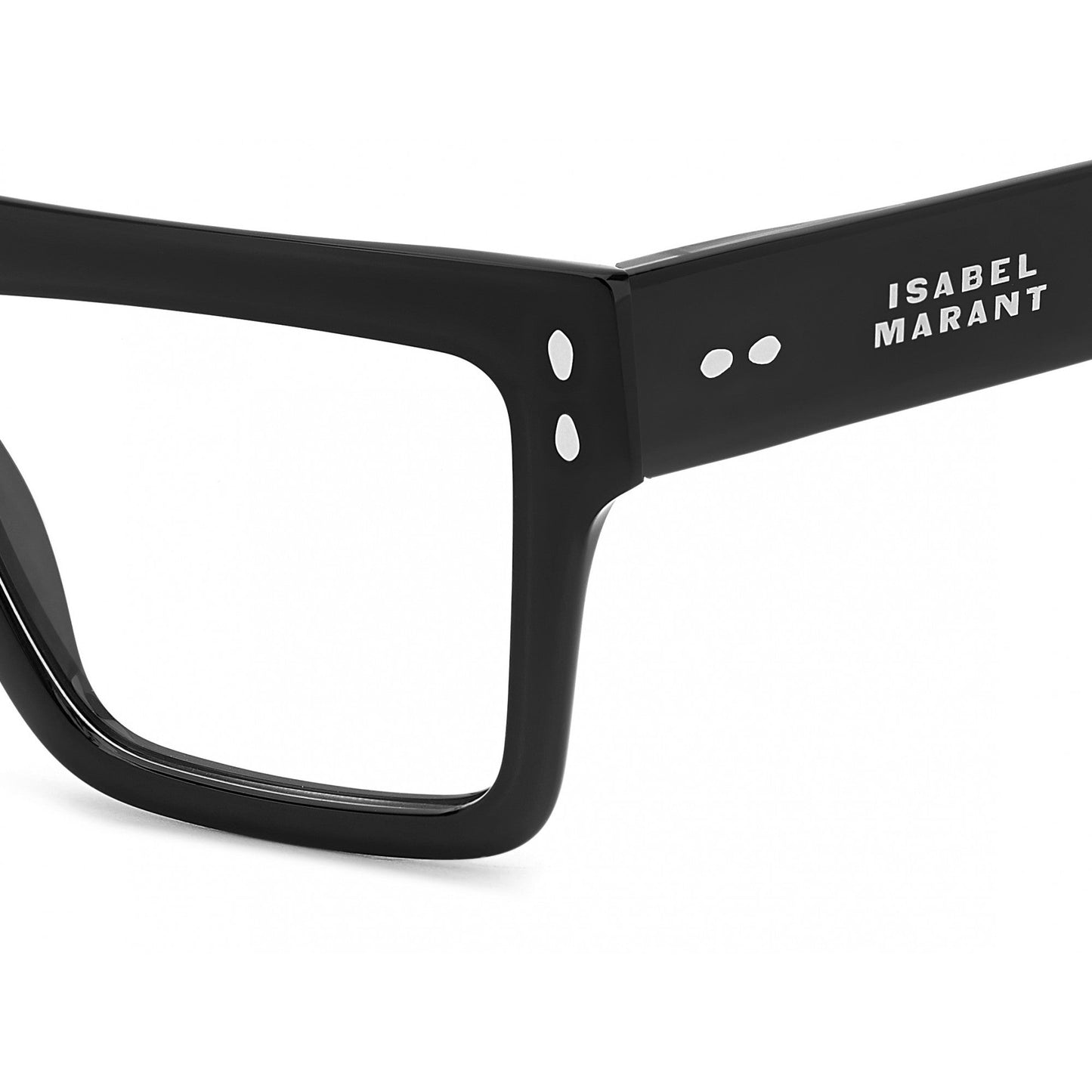 IM 0174 ISABEL MARANT
