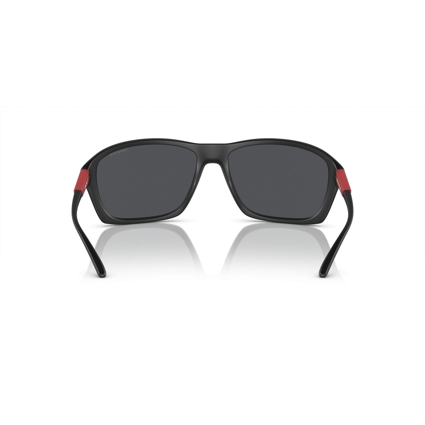 NITEWISH AN 4329 ARNETTE