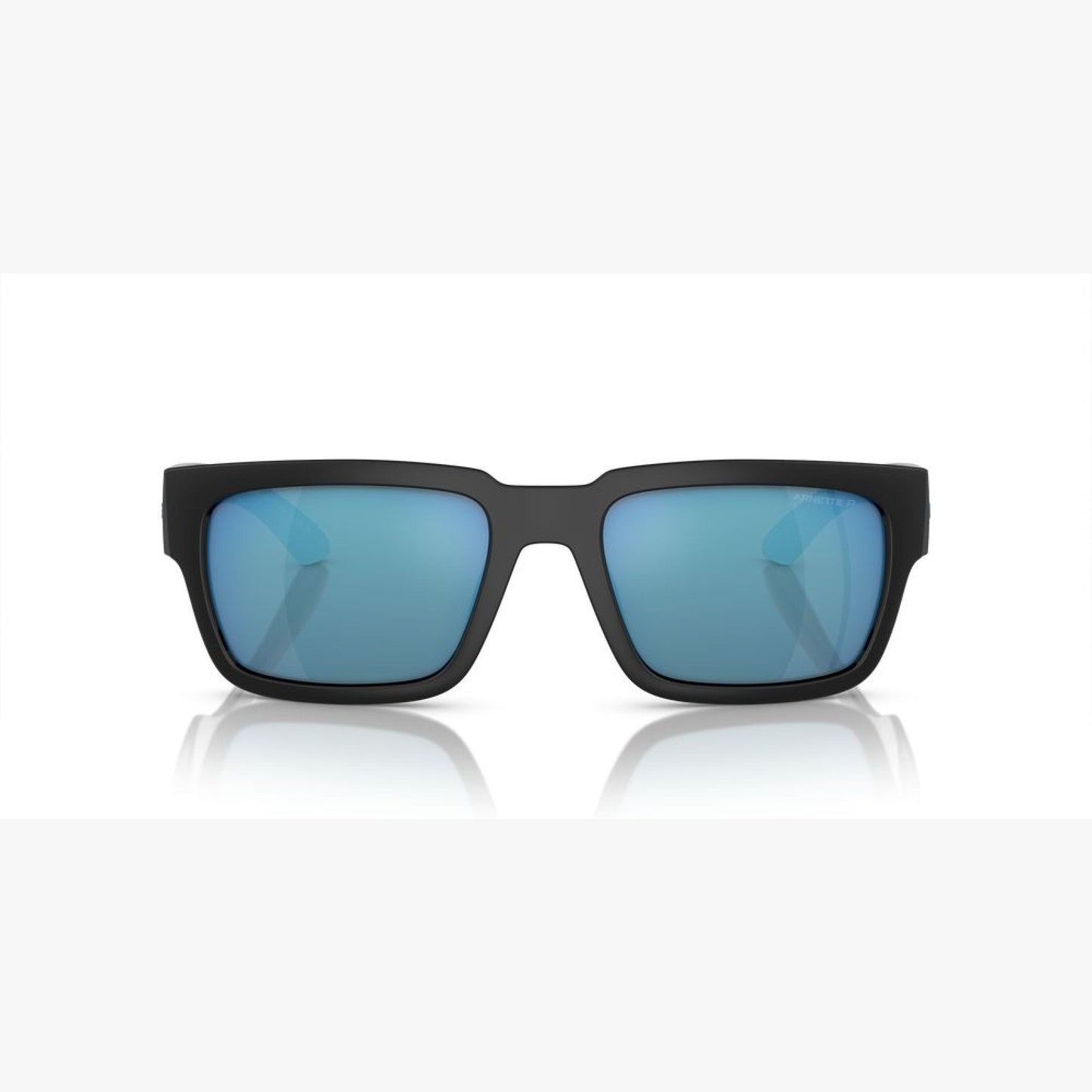 SAMHTY AN 4326U ARNETTE