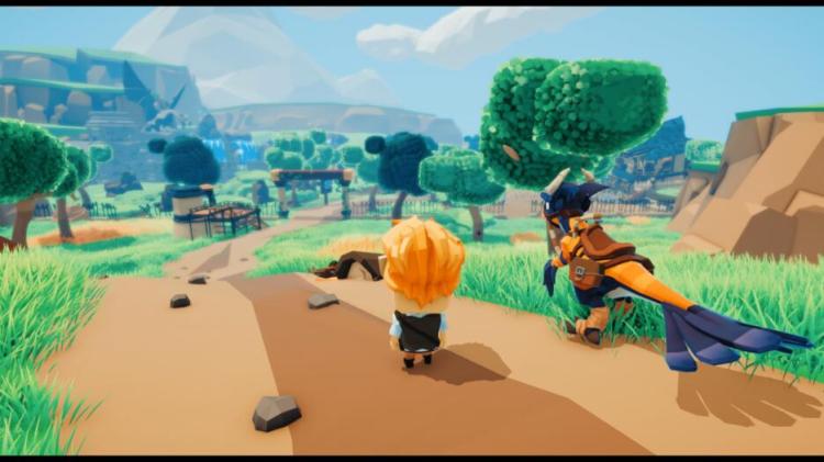 Epic Chef Ps4 Videogioco Playstation 4 Eu Italiano Nuovo Sigillato
