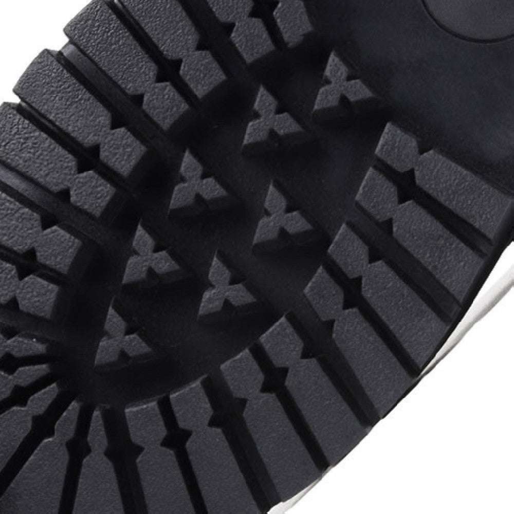 Klassischer Herrenschuh