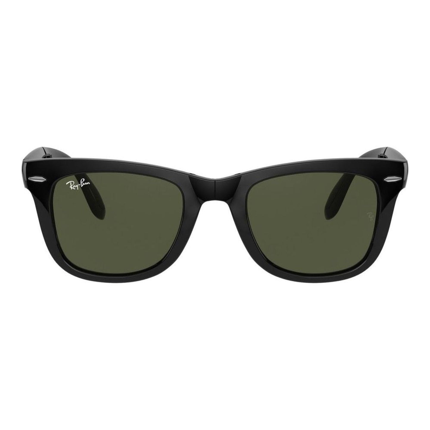 WAYFARER FOLDING RB 4105 RAY-BAN