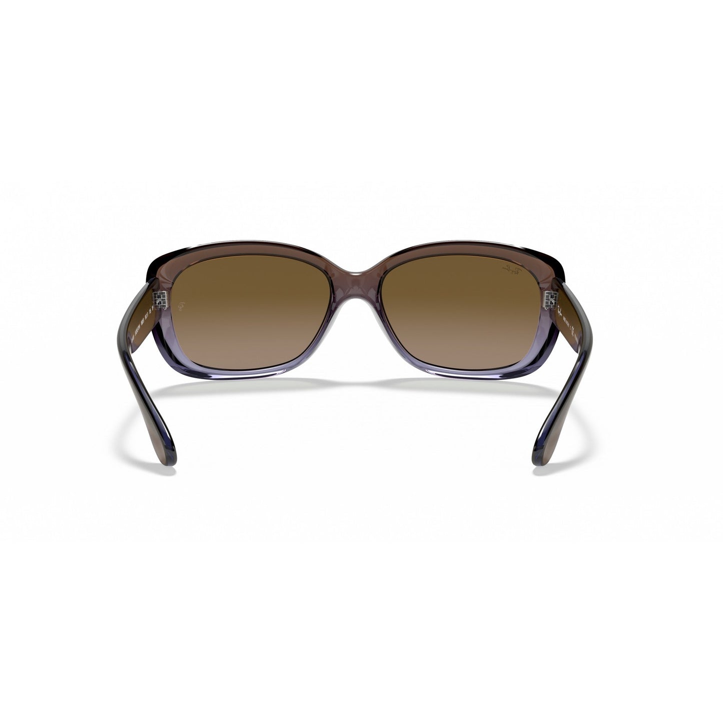0RB4101 RAY-BAN