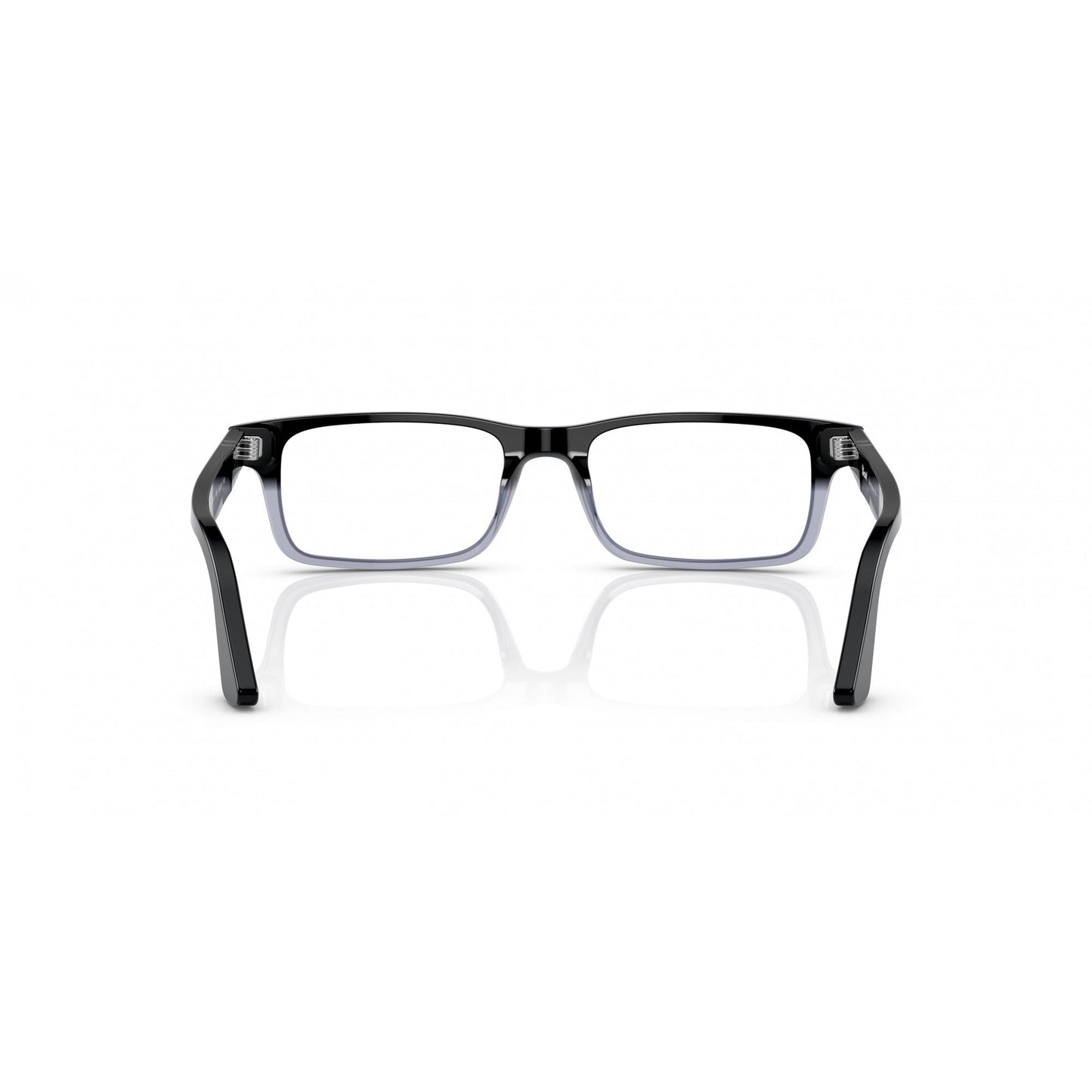 0PO3050V PERSOL