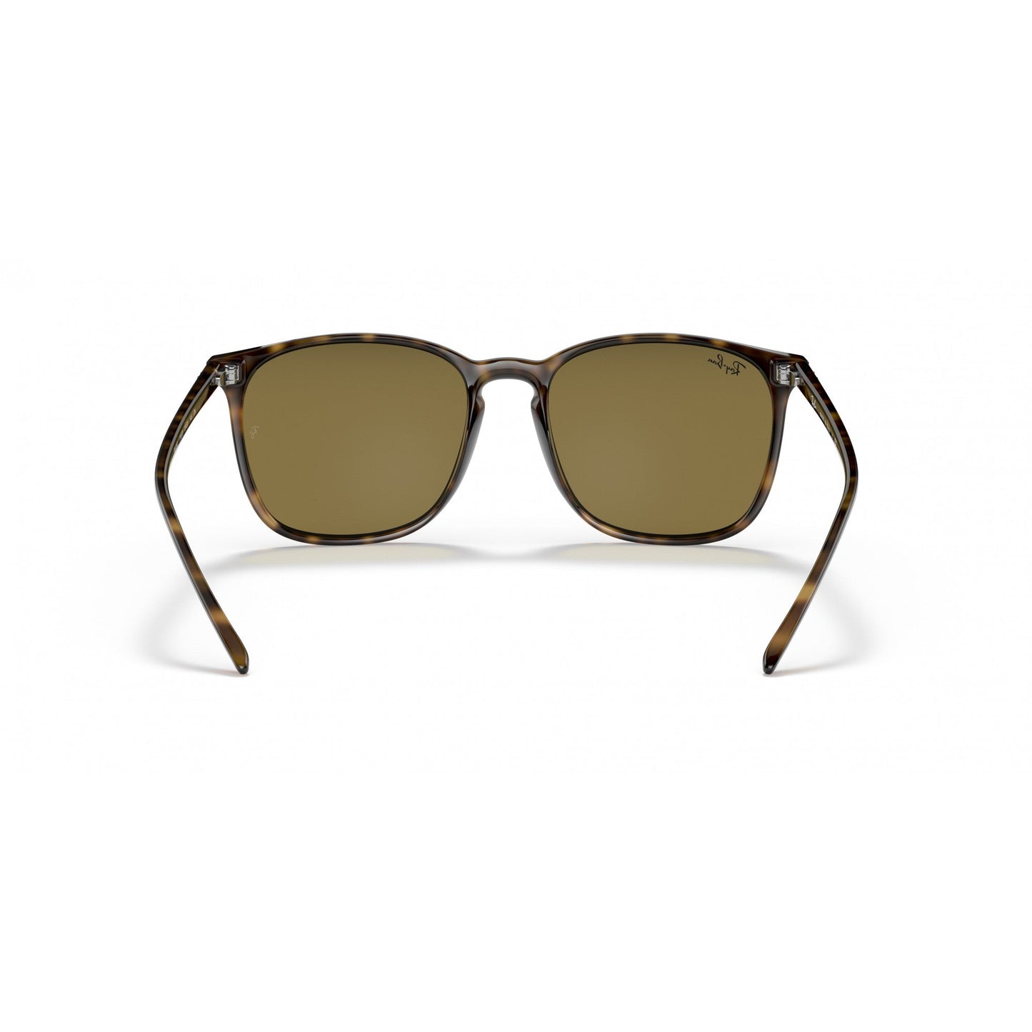 0RB4387 RAY-BAN